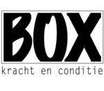 Box